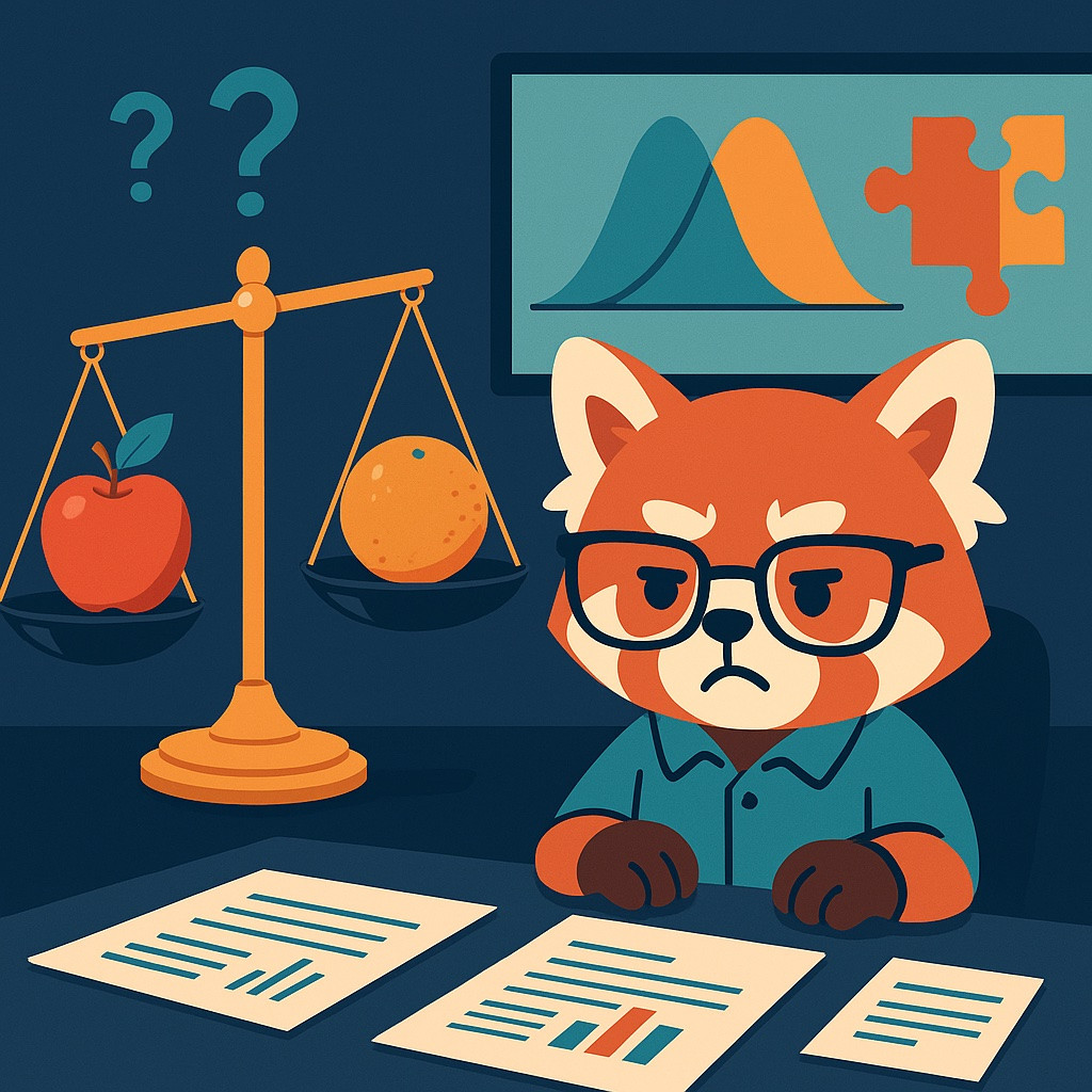 Why Attack Success Rate (ASR) Isn't Comparable Across Jailbreak Papers Without a Shared Threat Model