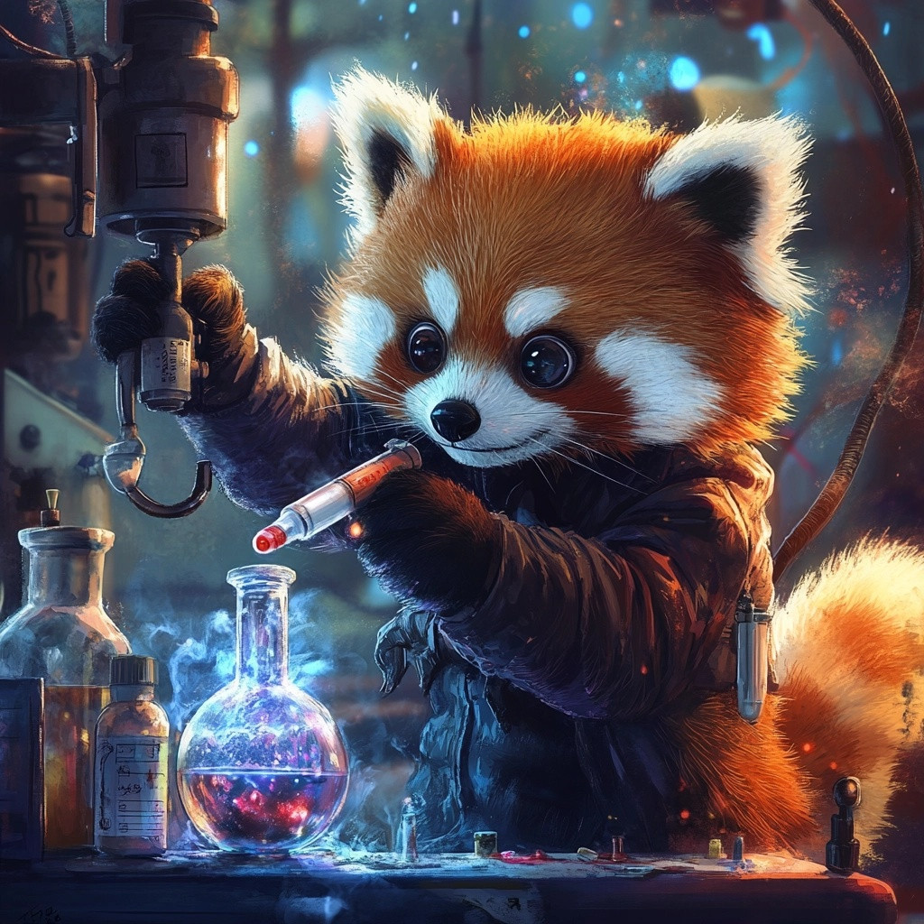 Defending Against Data Poisoning Attacks on LLMs: A Comprehensive Guide