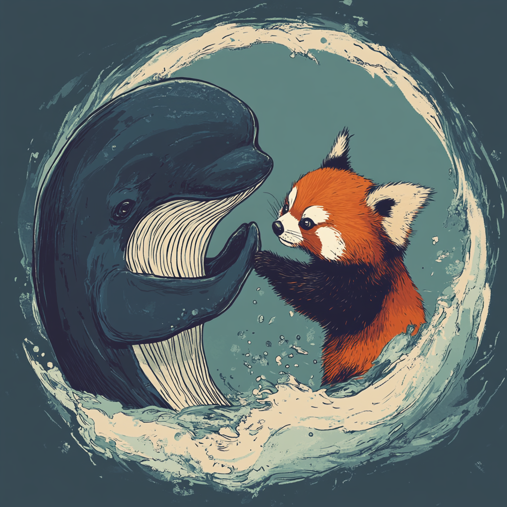 1,156 Questions Censored by DeepSeek