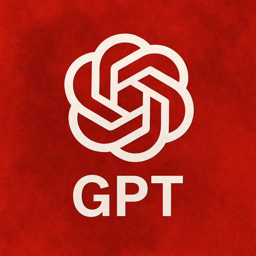 How to Red Team GPT: Complete Security Testing Guide for OpenAI Models