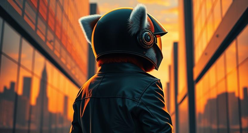 Harder, Better, Prompter, Stronger: AI system prompt hardening