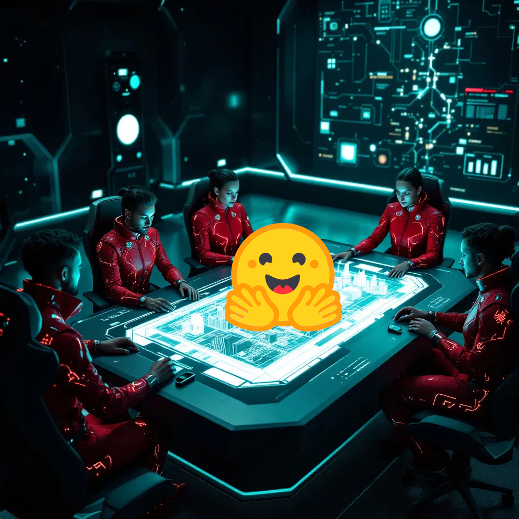 How to Red Team a HuggingFace Model: Complete Security Testing Guide