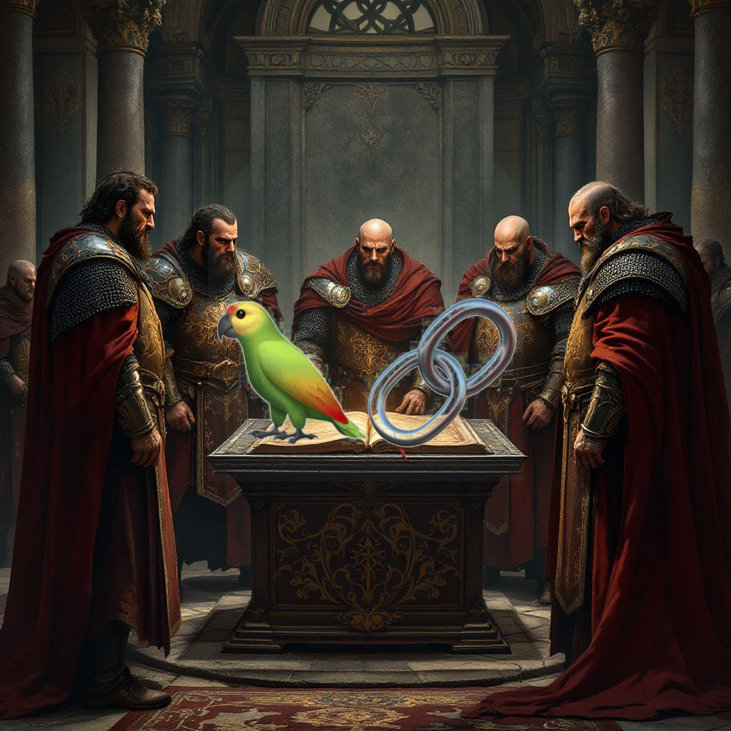 How to Red Team a LangChain Application: Complete Security Testing Guide