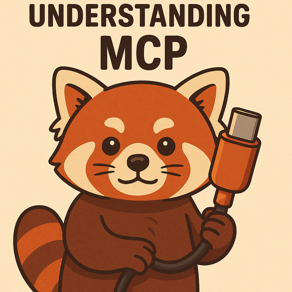 Inside MCP: A Protocol for AI Integration