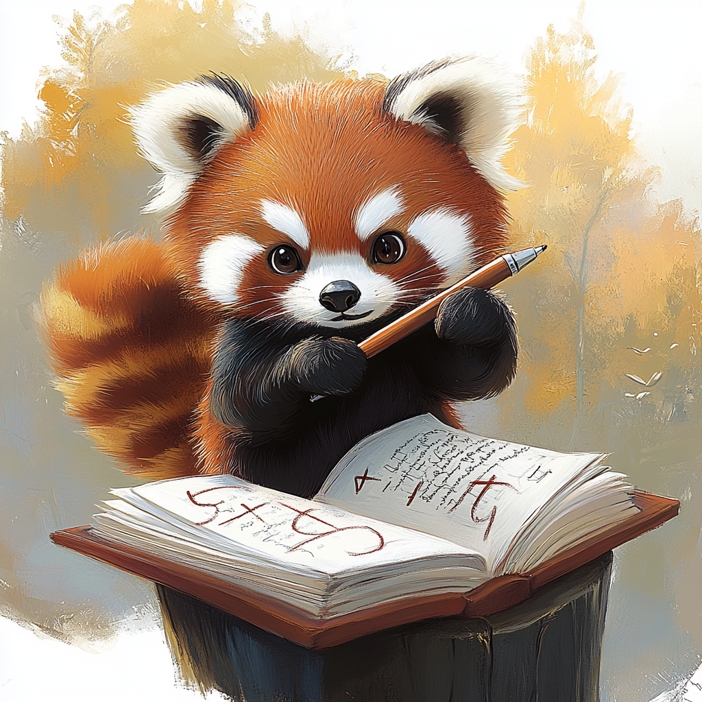 Misinformation in LLMs: Causes and Prevention Strategies