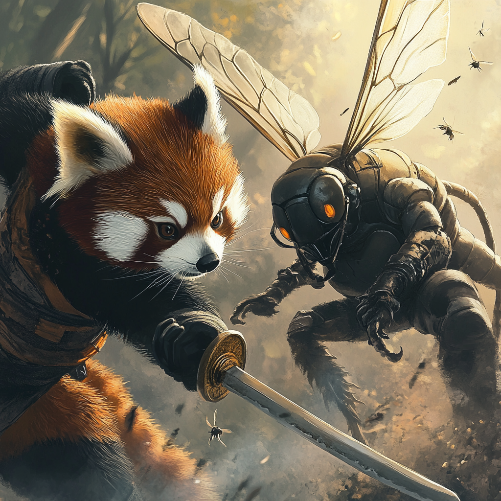 OWASP Red Teaming: A Practical Guide to Getting Started