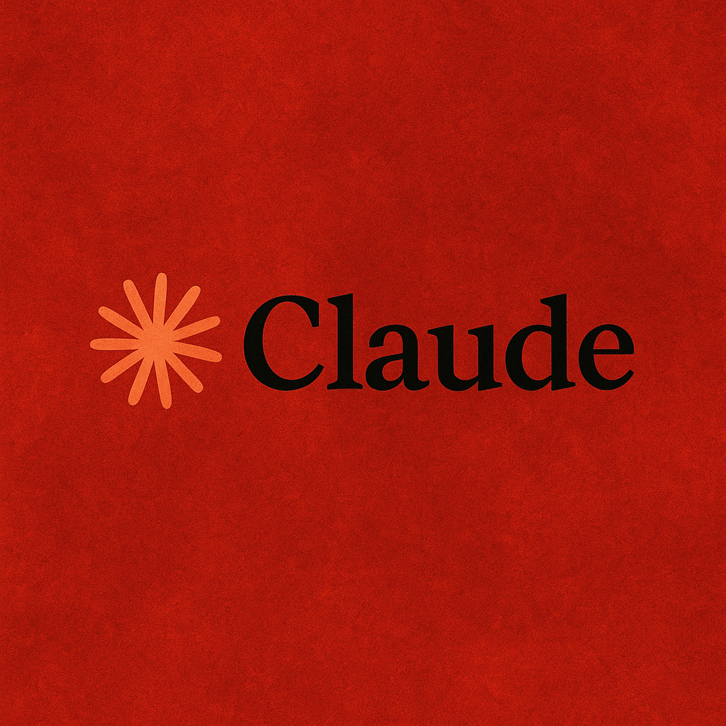 How to Red Team Claude: Complete Security Testing Guide for Anthropic Models
