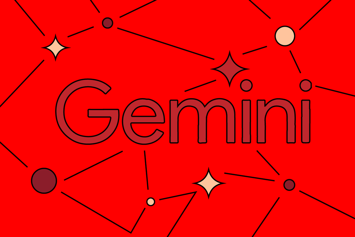 How to Red Team Gemini: Complete Security Testing Guide for Google's AI Models