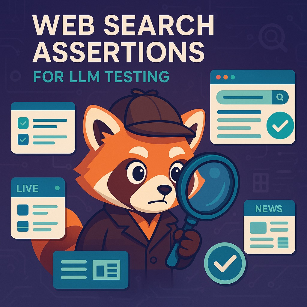 Real-Time Fact Checking for LLM Outputs