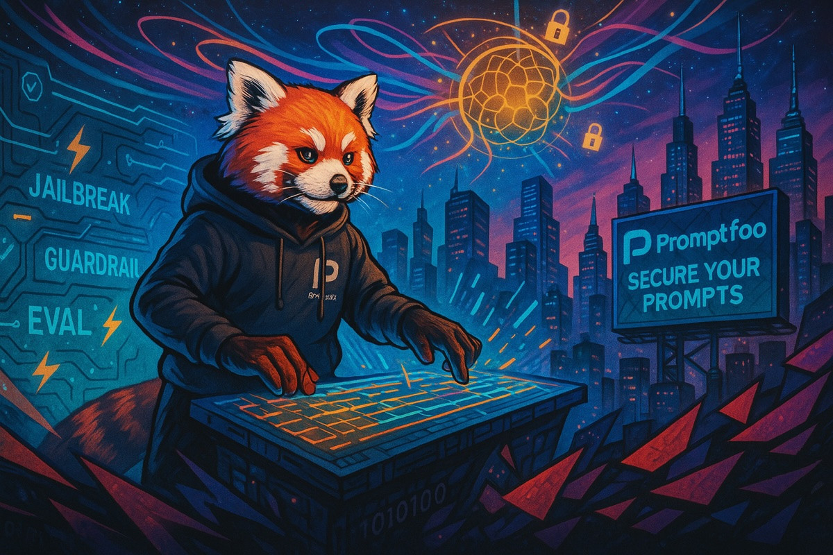 Next Generation of Red Teaming for LLM Agents