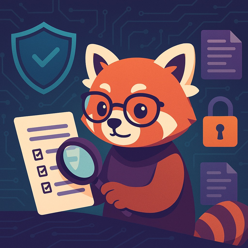 System Cards Go Hard